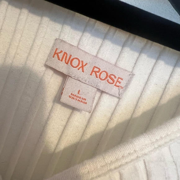 women’s long sleeve - Picture 3 of 3